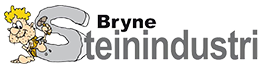 Bryne Steinindustri