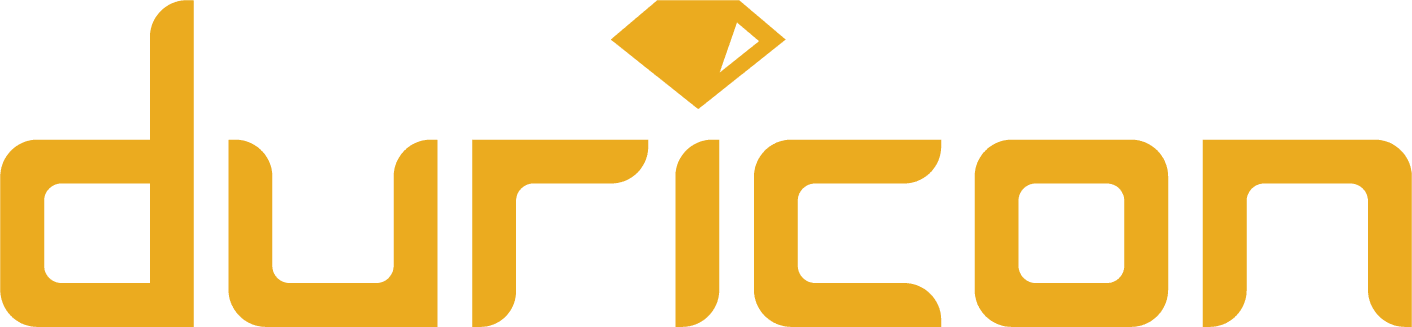 Duricon
