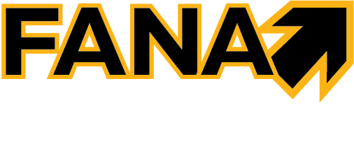 Fana Entreprenørforretning
