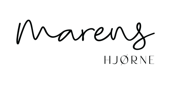 Marens Hjørne