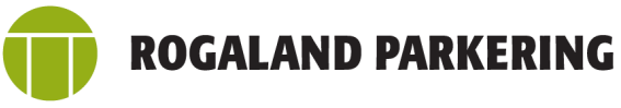 Rogaland Parkering