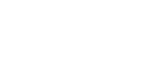 Seldal Maskin