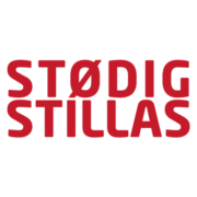 Stødig Stillas