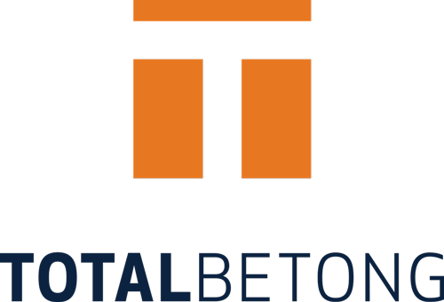 Total Betong
