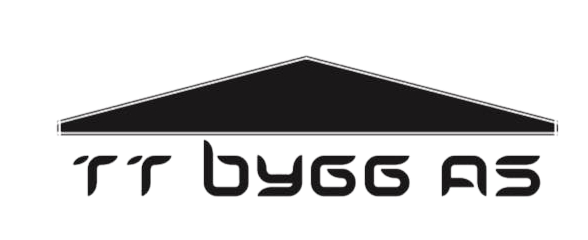 TT Bygg