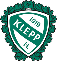 Klepp IL